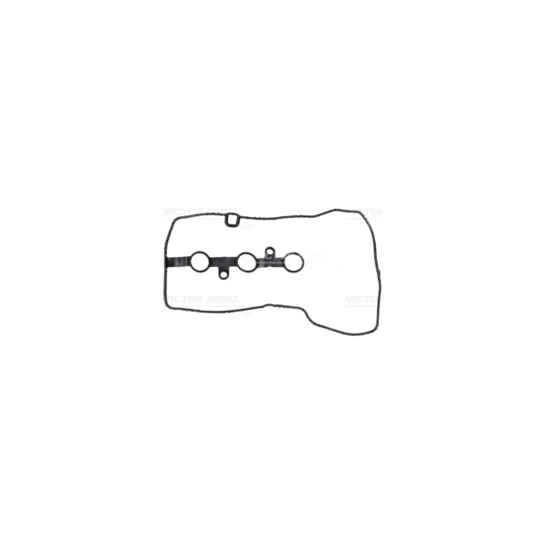 Rocker Cover Gasket image