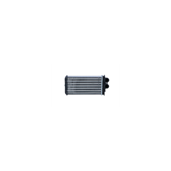 Heater image