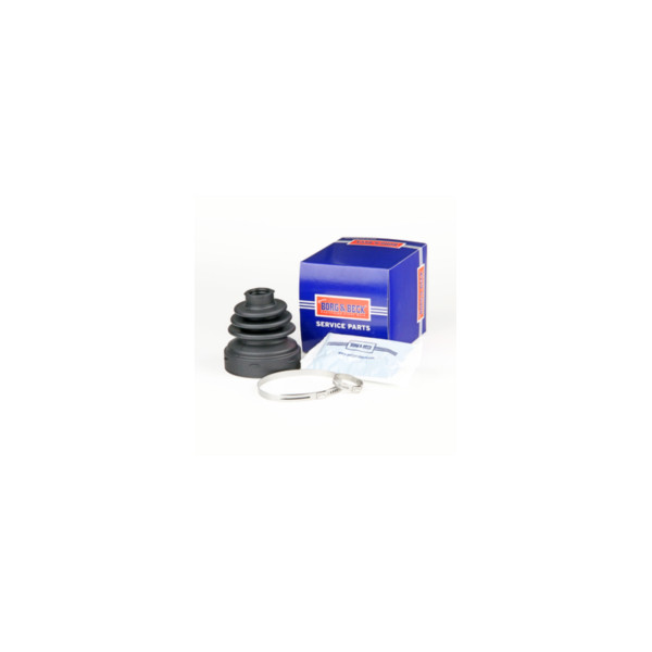 CV Boot Kit image