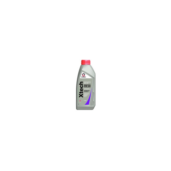 Engine Oil image