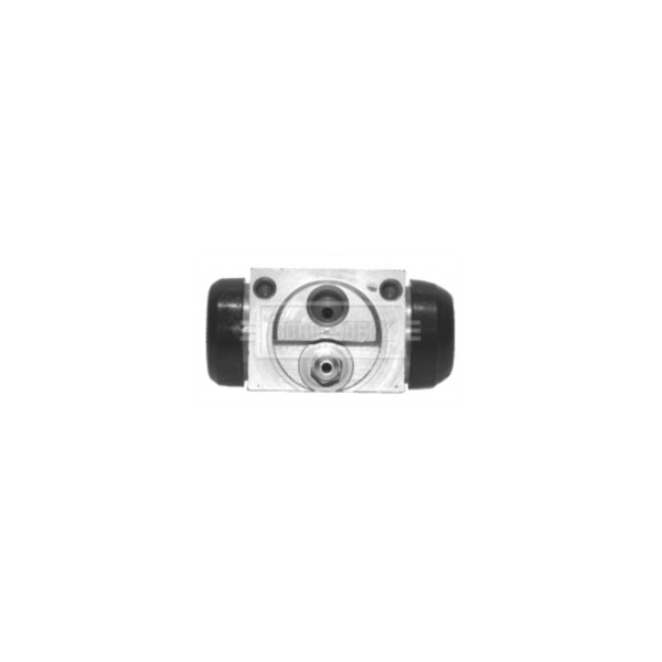 Wheel Cylinder image