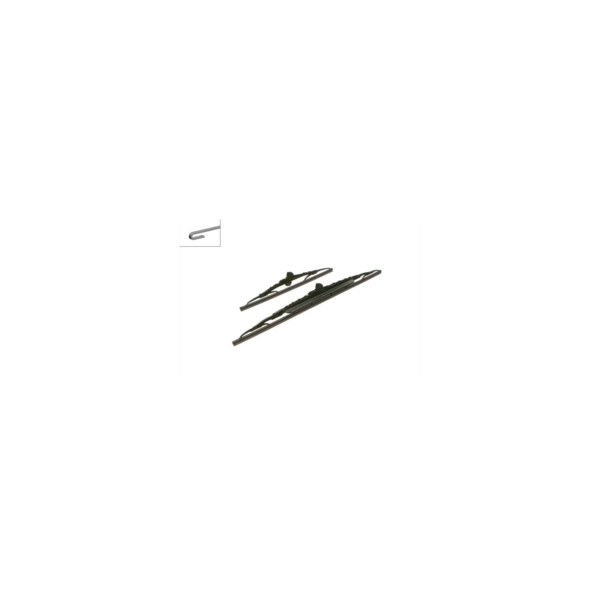 Wiper Blade image