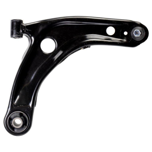 Suspension Arm image