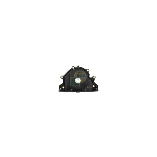 Crankshaft Seal image