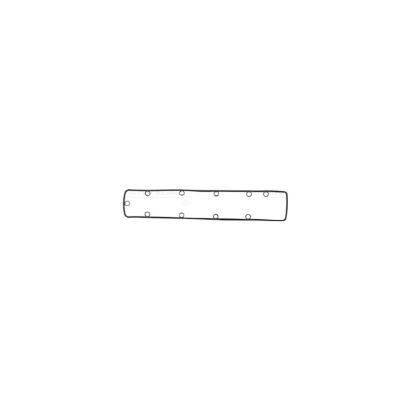 Rocker Cover Gasket image