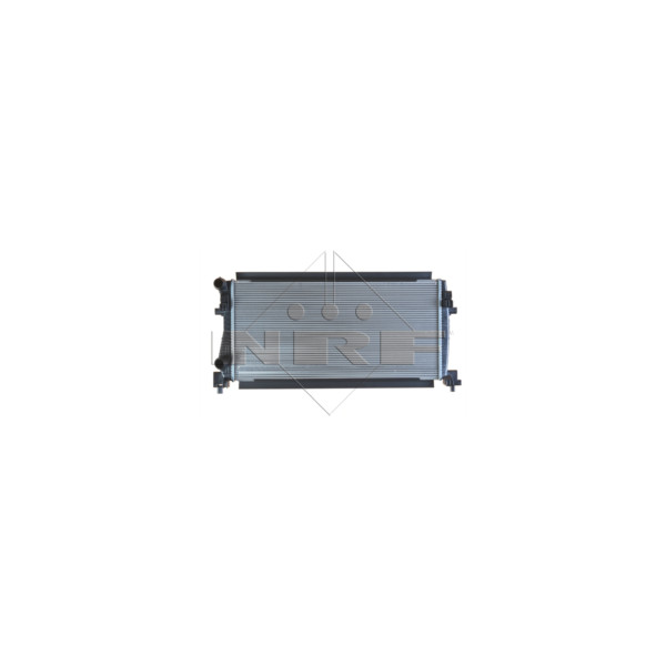 Radiator image