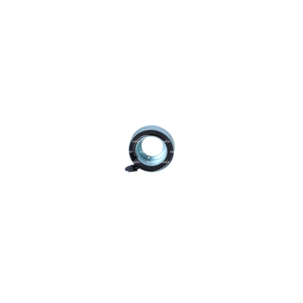 Magnetic Clutch Coil (A/C Compressor) image