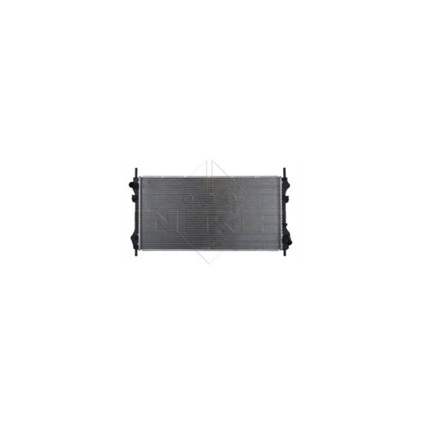 Radiator image
