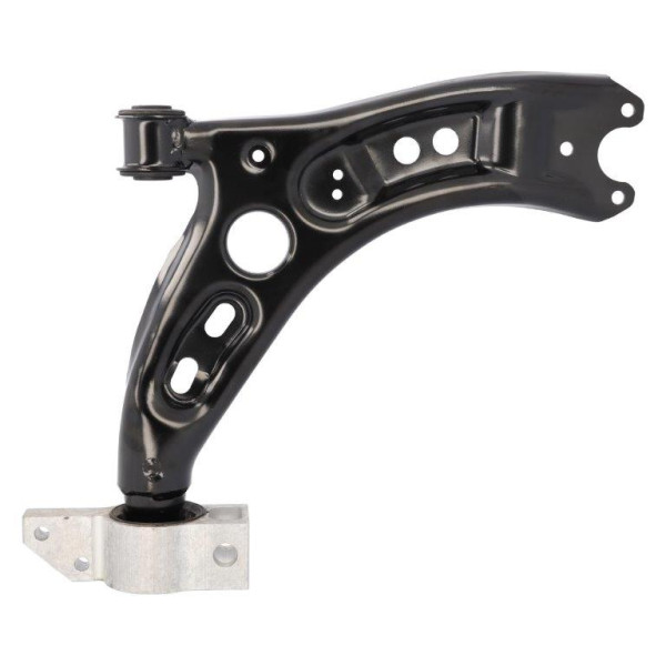 Suspension Arm image
