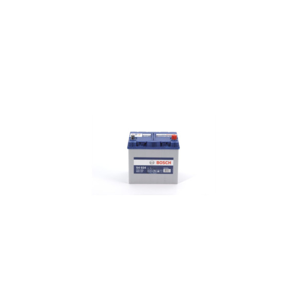 Standard Battery image