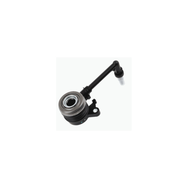 Concentric Slave Cylinder image