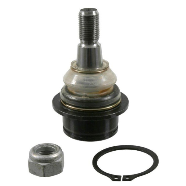 Ball Joint image