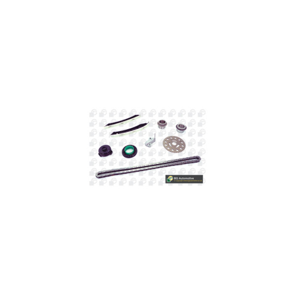 Timing Chain Kit image