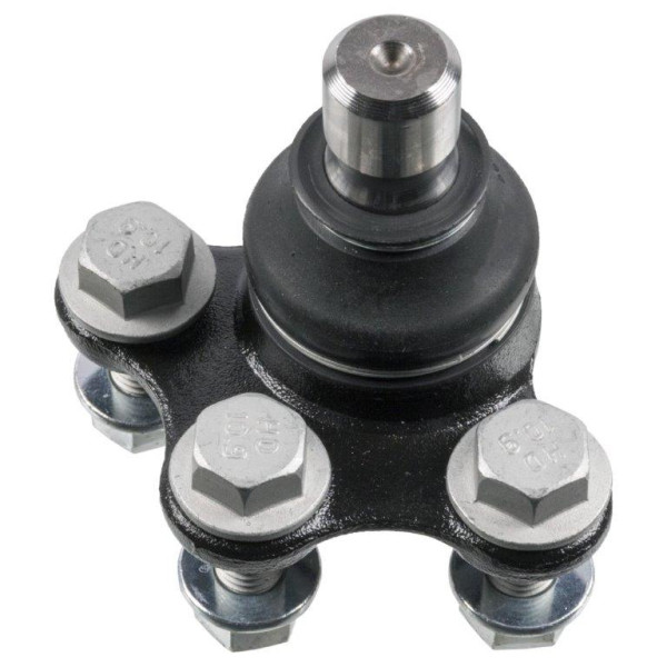 CITROEN C2/C3 BALL JOINT (3460) image