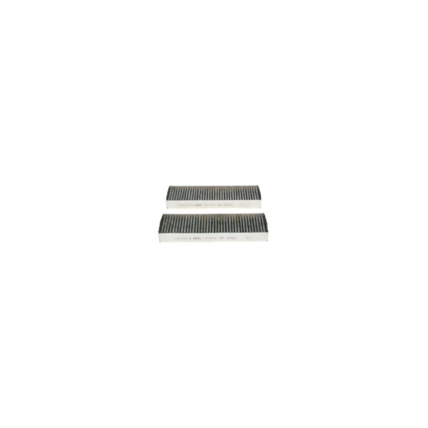Cabin Filter image