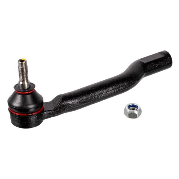 Tie Rod End image