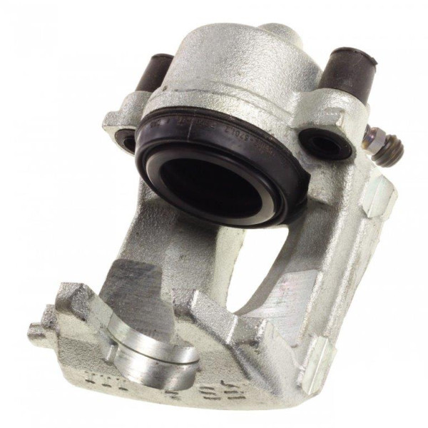 Brake Caliper image