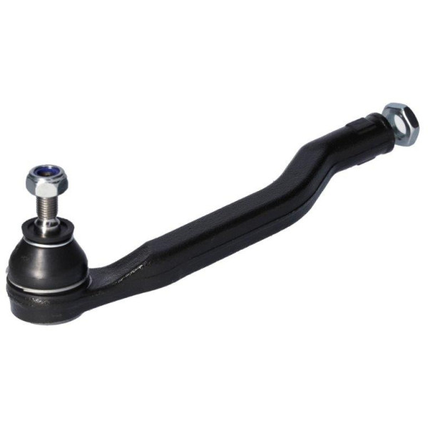 RENAULT MEGANE 08> & SCENIC 09> R/H TRACK ROD END QR3882 image