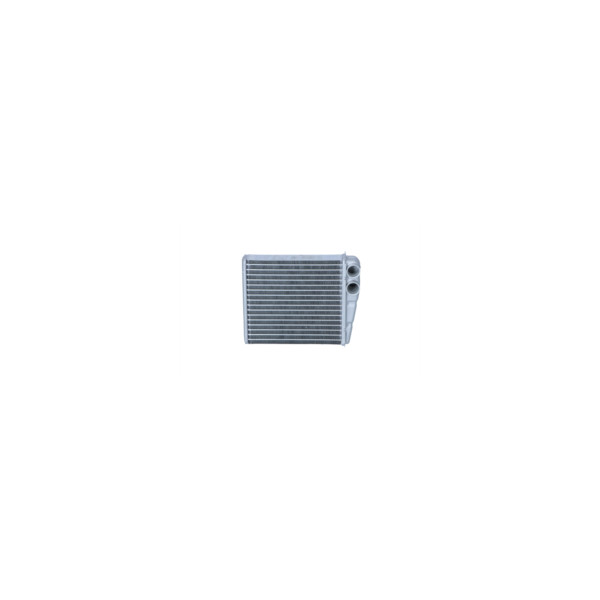 Heater image