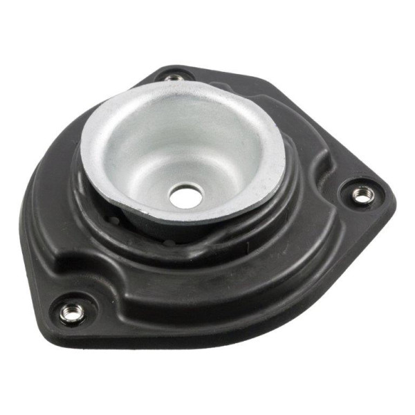 **** USE AEM 5232 **** image