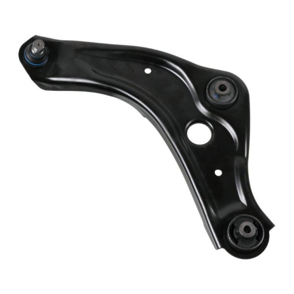 Suspension Arm image