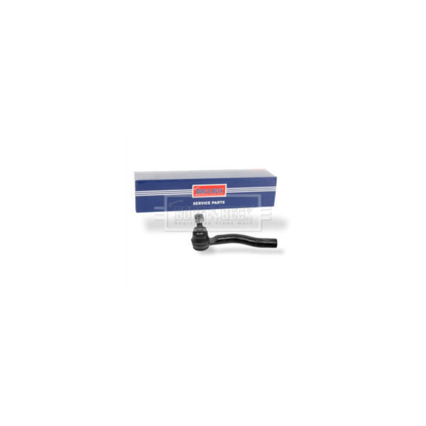 Tie Rod End image