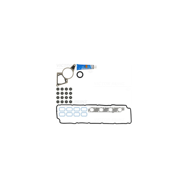 Head Gasket Set image