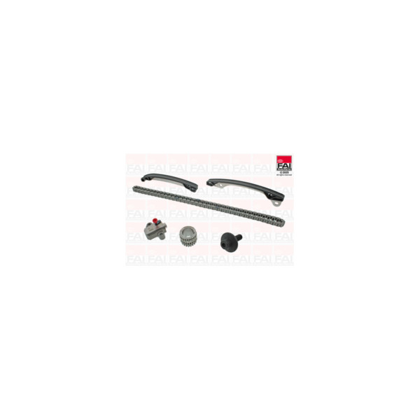 Timing Chain Kit image