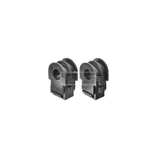 Anti Roll Bar/Stabiliser Bush/Kit image