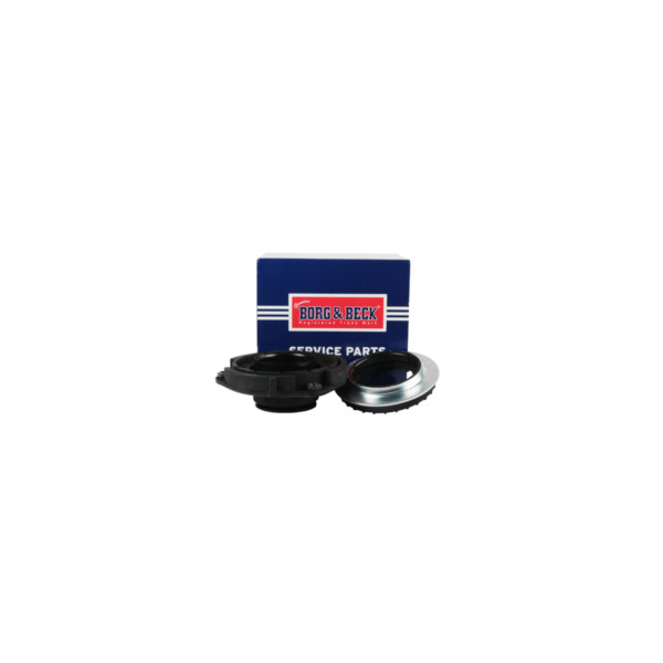 Strut Mount image