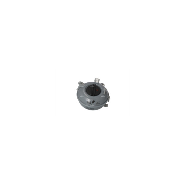 Expansion Tank (Cool.) image