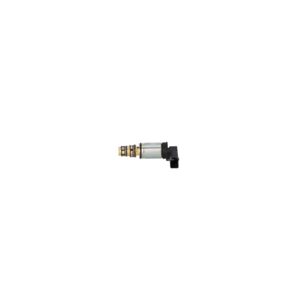 Control Valve (A/C) image