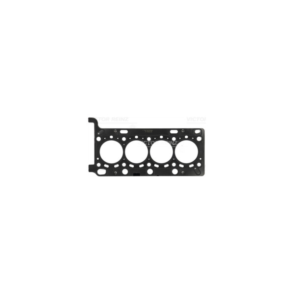 Head Gasket image