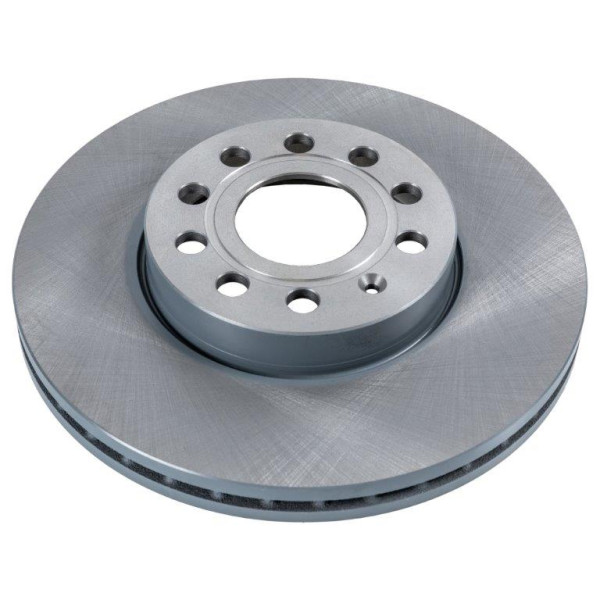 Brake Disc image