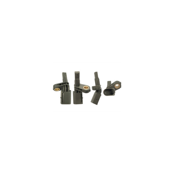 Wheel Speed Sensor image
