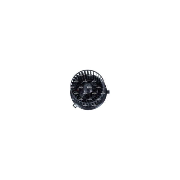Heater Blower image