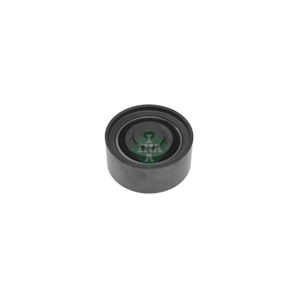 Guide Pulley image