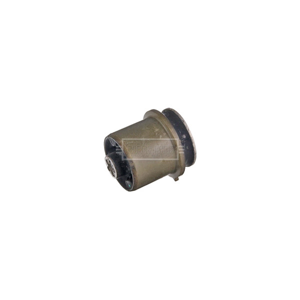 Subframe Bush/Mount image
