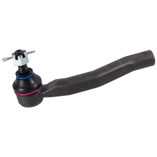 TOYOTA YARIS 2006> R/H TRACK ROD END image