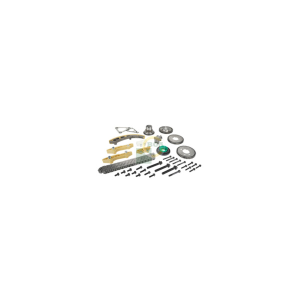 Timing Chain Kit image