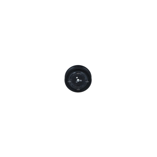 Magnetic Clutch (A/C Compressor) image
