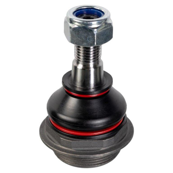 Ball Joint image