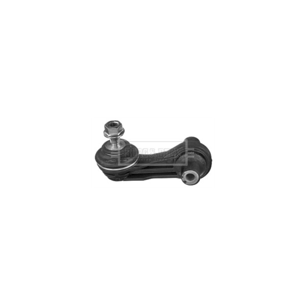 Stabiliser Link image