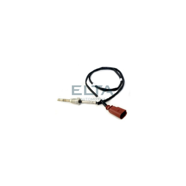 Exhaust Gas Temperature Sensor image