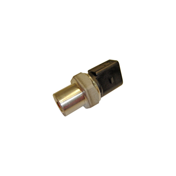 Pressostat Switch image