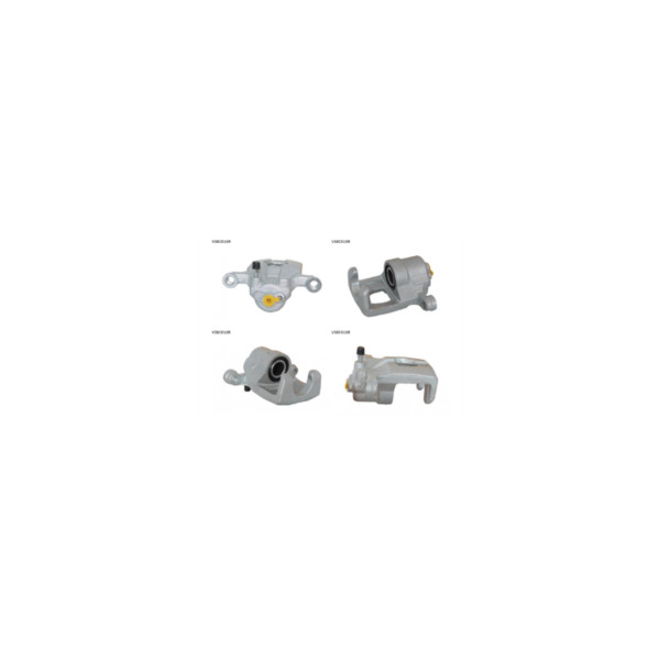 Brake Caliper image