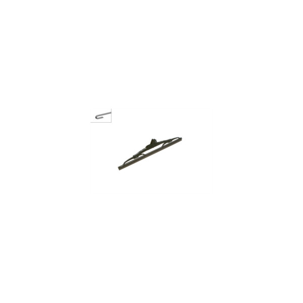 Wiper Blade image