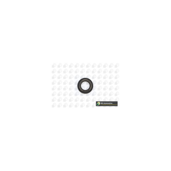 Crankshaft Seal image