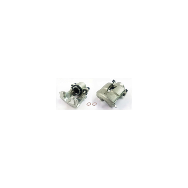 Brake Caliper image