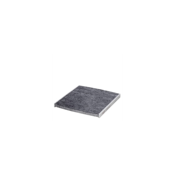 Cabin Filter image